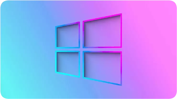 Kituri originale Windows 10 și 11 de la Microsoft